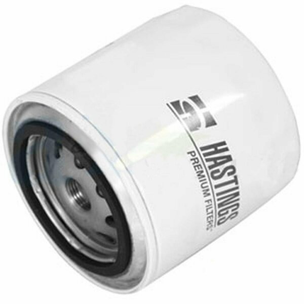 Aftermarket Spin On Oil Filter Fits International Harvester 100 130 140 200 230 2504 538836R1